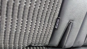 Peugeot 2008 1.6, снимка 11