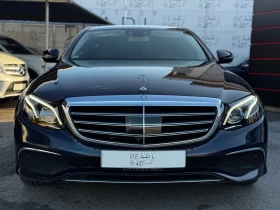 Mercedes-Benz E 350 d Airmatic Exclusive Обдухване HUD 360 Distronic, снимка 2