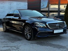 Mercedes-Benz E 350 d Airmatic Exclusive Обдухване HUD 360 Distronic, снимка 3