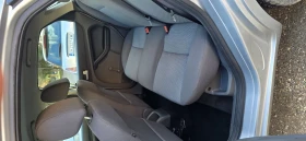 Ford Focus 1.4i, 120х.км, снимка 14