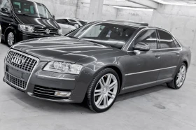 Audi A8 4.2tdi v8 ФЕЙСЛИФТ, снимка 3