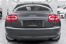 Audi A8 4.2tdi v8 ФЕЙСЛИФТ, снимка 6