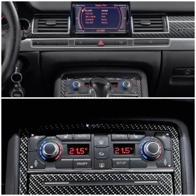 Audi A8 4.2tdi v8 ФЕЙСЛИФТ, снимка 15