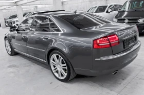 Audi A8 4.2tdi v8 ФЕЙСЛИФТ, снимка 5