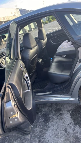 Subaru Legacy 3.0R, снимка 12