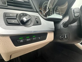 BMW 535 3.5, снимка 14