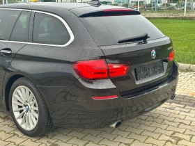 BMW 535 3.5, снимка 13