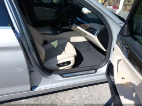 BMW 530 2.0l I, снимка 5