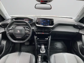 Peugeot 2008 New Line Up ALLURE PACK 1, 5 BlueHDi 130 EAT8 EURO, снимка 14