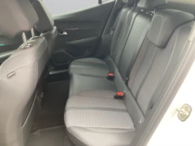 Peugeot 2008 New Line Up ALLURE PACK 1, 5 BlueHDi 130 EAT8 EURO, снимка 11