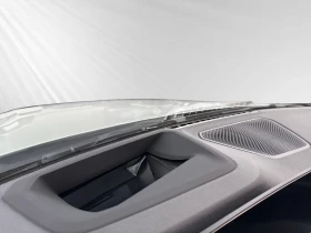 BMW M4 CABRIO COMPETITION XDRIVE H/K HEAD-UP, снимка 12