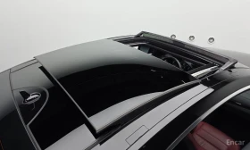 Mercedes-Benz E 400 AMG PACK* PANO* КОЖА* ПОДГРЕВ* ОБДУХВАНЕ* НАВИГАЦИ, снимка 16