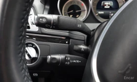 Mercedes-Benz E 400 AMG PACK* PANO* КОЖА* ПОДГРЕВ* ОБДУХВАНЕ* НАВИГАЦИ, снимка 17