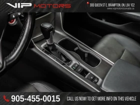 Honda Accord Sport* АвтоКредит* (ЦЕНА ДО БГ), снимка 10