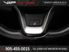 Honda Accord Sport* АвтоКредит* (ЦЕНА ДО БГ), снимка 14