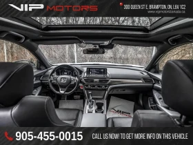 Honda Accord Sport* АвтоКредит* (ЦЕНА ДО БГ), снимка 7