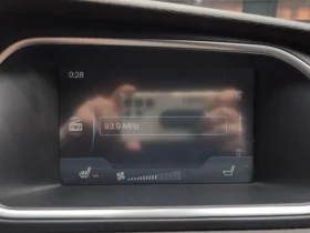 Volvo V40, снимка 14