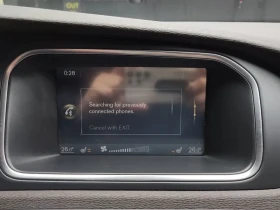 Volvo V40, снимка 15