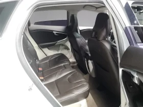 Volvo V40, снимка 12
