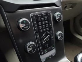 Volvo V40, снимка 16