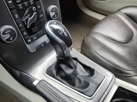 Volvo V40, снимка 9