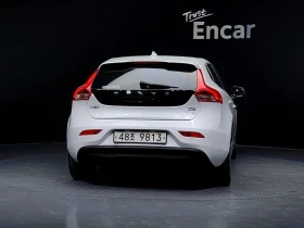 Volvo V40, снимка 4