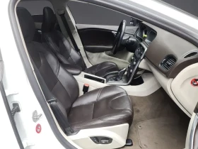 Volvo V40, снимка 11