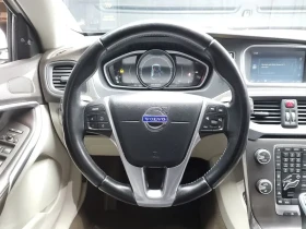 Volvo V40, снимка 13