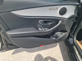 Mercedes-Benz E 200 D, снимка 12