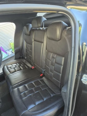 Citroen DS4 Citroen Ds4 1, 6 THP (165k.с.)ГАЗ, снимка 7