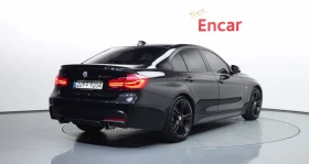 BMW 330 M-pack* Pano* Head Up* Крайна цена* , снимка 2
