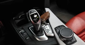 BMW 330 M-pack* Pano* Head Up* Крайна цена* , снимка 8