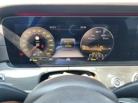 Mercedes-Benz CLS 350 AMG* Бяла перла* , снимка 4