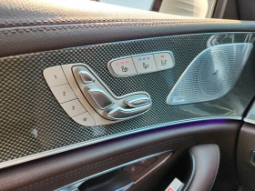 Mercedes-Benz CLS 350 AMG* Бяла перла* , снимка 6