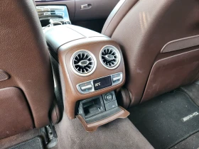 Mercedes-Benz CLS 350 AMG* Бяла перла* , снимка 12