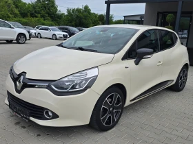 Renault Clio 1.5DCI, Автоматик, Камера, Нави, Keyless!, снимка 8