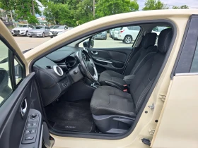 Renault Clio 1.5DCI, Автоматик, Камера, Нави, Keyless!, снимка 11