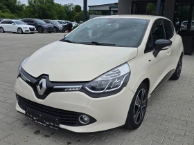 Renault Clio 1.5DCI, Автоматик, Камера, Нави, Keyless!, снимка 9