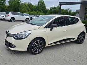 Renault Clio 1.5DCI, Автоматик, Камера, Нави, Keyless!, снимка 7