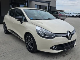 Renault Clio 1.5DCI, Автоматик, Камера, Нави, Keyless!, снимка 2