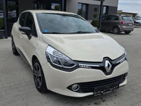 Renault Clio 1.5DCI, Автоматик, Камера, Нави, Keyless!, снимка 1