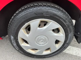 Mazda 2, снимка 13