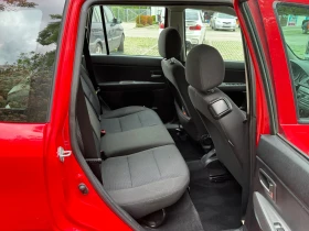 Mazda 2, снимка 11