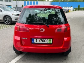 Mazda 2, снимка 6