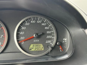 Mazda 2, снимка 12