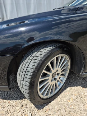 Volvo S60 2.4 D5, снимка 14