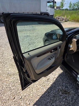 Volvo S60 2.4 D5, снимка 10
