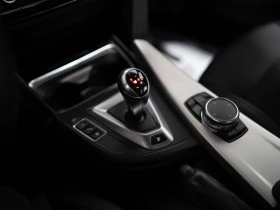 BMW M3 HARMAN KARDON, BUCKET, ЦЕНА ДО БГ, снимка 13