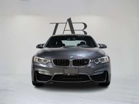 BMW M3 HARMAN KARDON, BUCKET, ЦЕНА ДО БГ, снимка 6