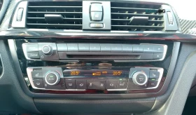 BMW M4 HARMAN* KARDON* SUNROOF* RED* LEATHER* ПОДГРЕВ* , снимка 15